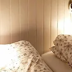 Holiday home 10 Person In *