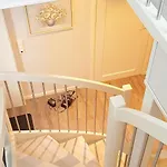 Holiday home 10 Person In *