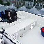 10 Person In Holiday home Brattvag