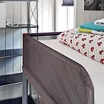 Holiday home 10 Person In