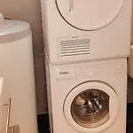10 Person In Brattvag