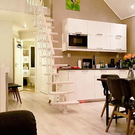 10 Person In Casa vacanze *