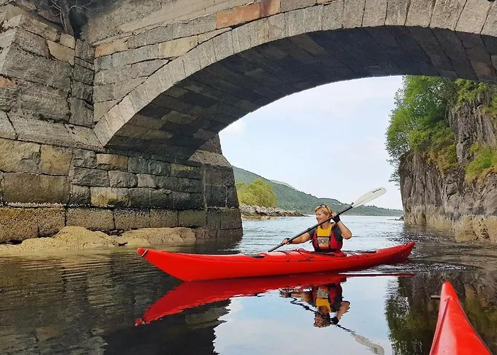 10 Person In Feriehus